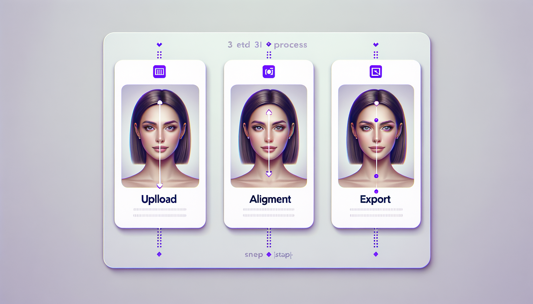 How it works illustration